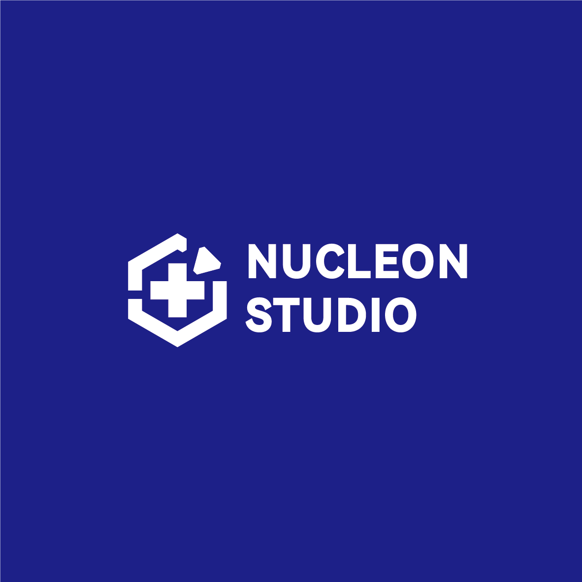 titleexample